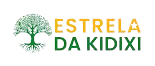 Estrela da Kidixi