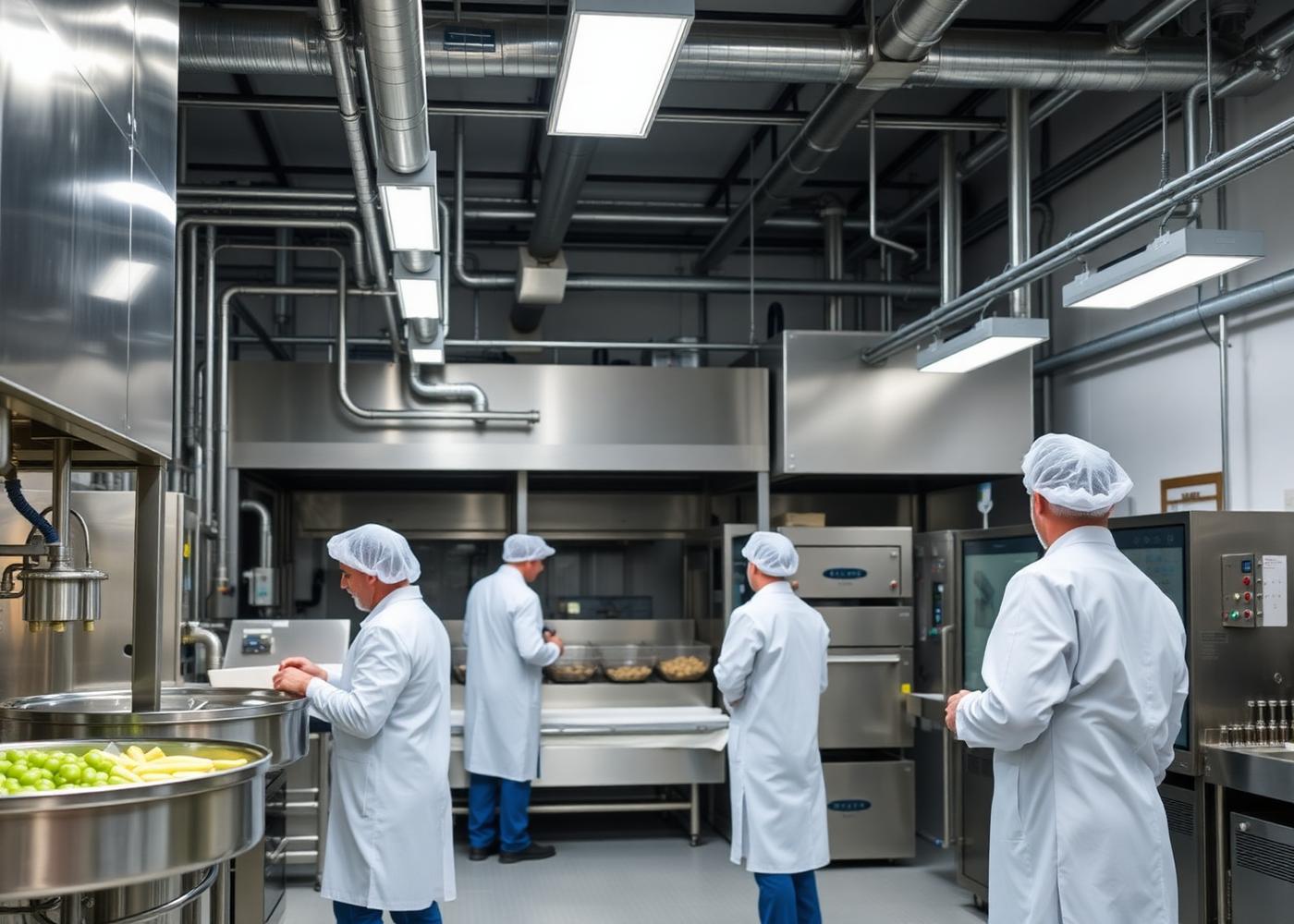 Agroindústria