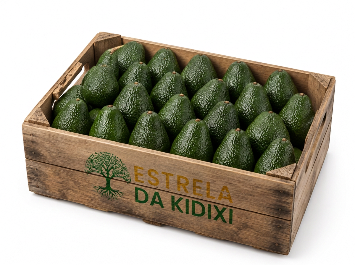 Avocado