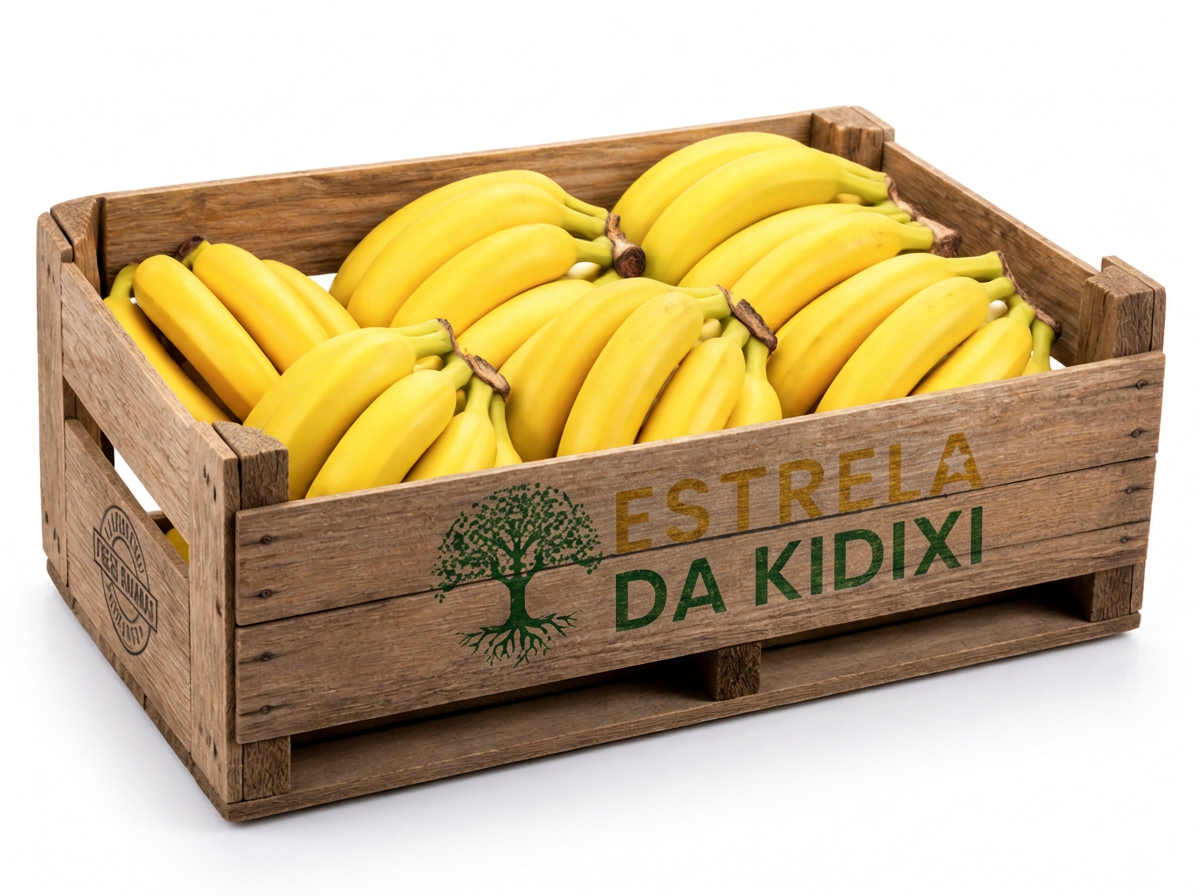 Banana